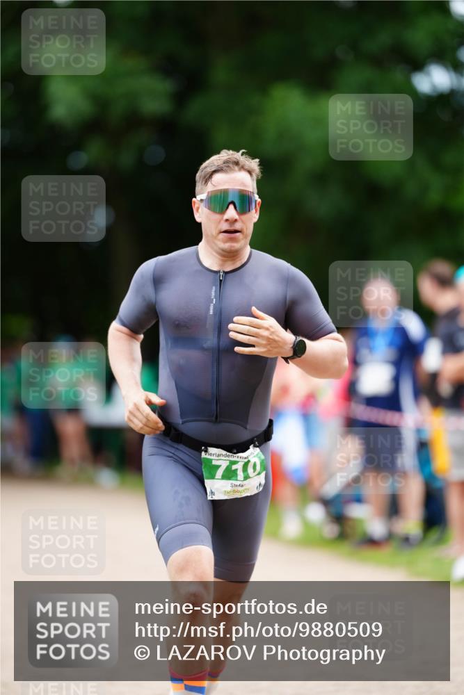 21.06.2026 - 29. Vierlanden-Triathlon LAZAROV Photography http://msf.ph/oto/9880509 21.06.2026 12:18:52 Laufen 710 meine-sportfotos.de
