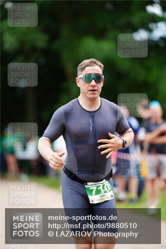 21.06.2026 - 29. Vierlanden-Triathlon LAZAROV Photography http://msf.ph/oto/9880510 21.06.2026 12:18:52 Laufen 710 meine-sportfotos.de