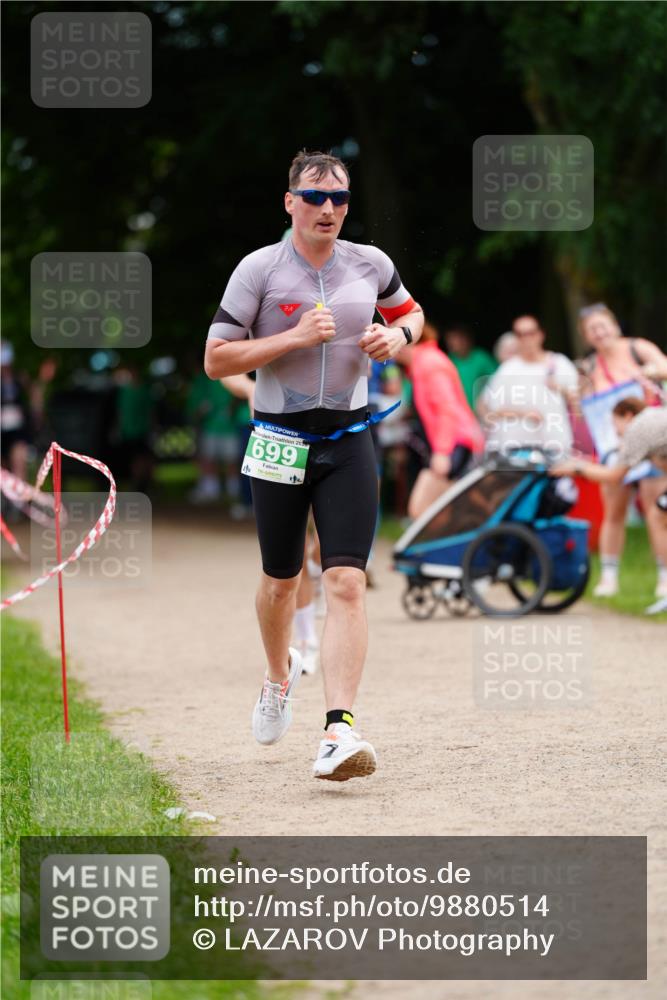 21.06.2026 - 29. Vierlanden-Triathlon LAZAROV Photography http://msf.ph/oto/9880514 21.06.2026 12:19:02 Laufen 20, 699 meine-sportfotos.de