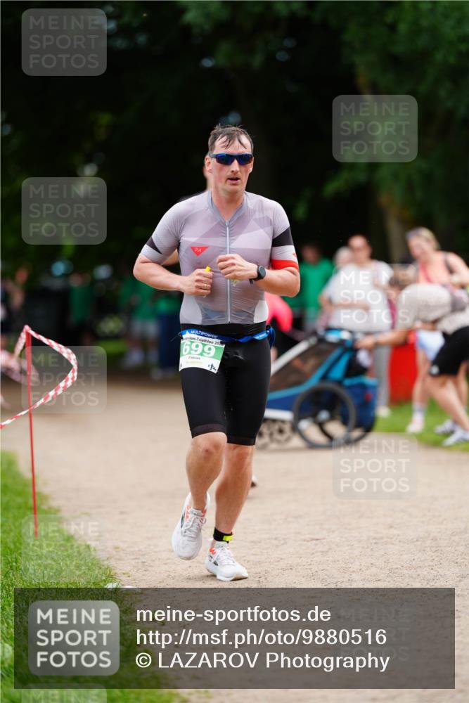 21.06.2026 - 29. Vierlanden-Triathlon LAZAROV Photography http://msf.ph/oto/9880516 21.06.2026 12:19:02 Laufen 202, 699, 14 meine-sportfotos.de