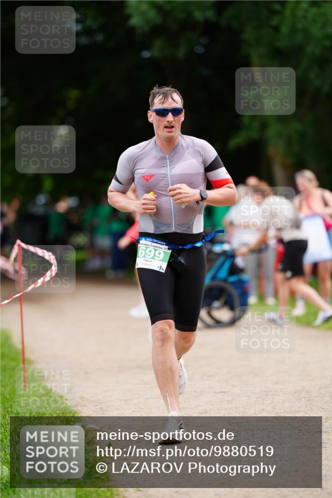 21.06.2026 - 29. Vierlanden-Triathlon LAZAROV Photography http://msf.ph/oto/9880519 21.06.2026 12:19:02 Laufen 202, 699, 14 meine-sportfotos.de