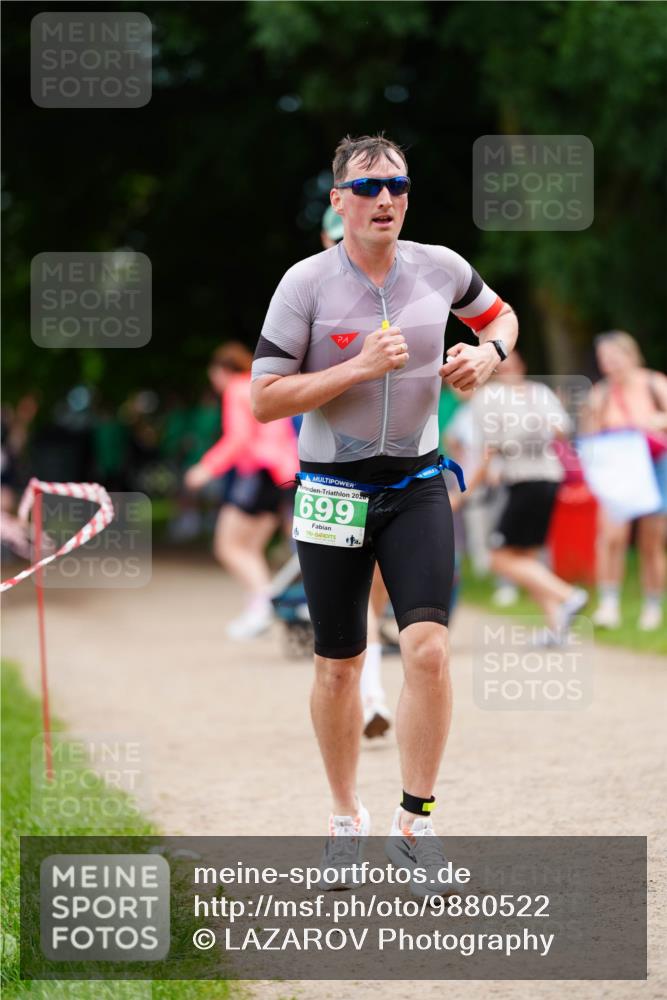 21.06.2026 - 29. Vierlanden-Triathlon LAZAROV Photography http://msf.ph/oto/9880522 21.06.2026 12:19:02 Laufen 2020, 699 meine-sportfotos.de