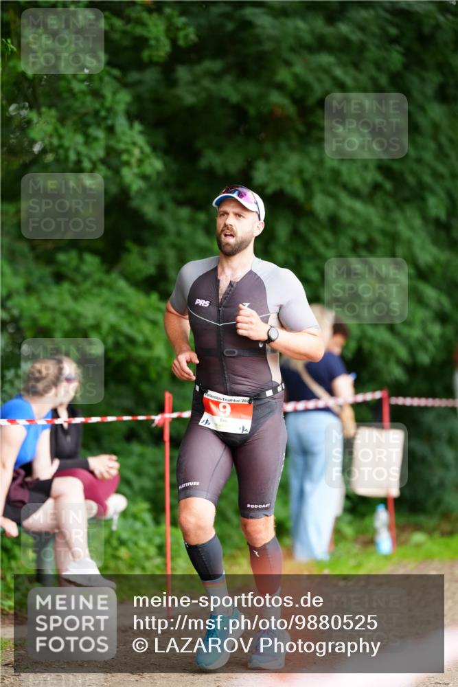 21.06.2026 - 29. Vierlanden-Triathlon LAZAROV Photography http://msf.ph/oto/9880525 21.06.2026 12:19:05 Laufen 202 meine-sportfotos.de