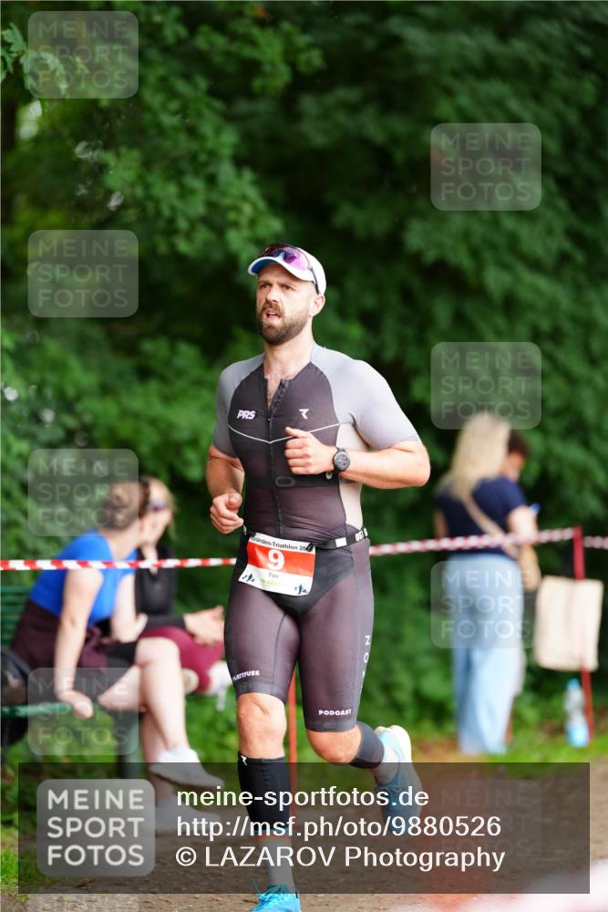 21.06.2026 - 29. Vierlanden-Triathlon LAZAROV Photography http://msf.ph/oto/9880526 21.06.2026 12:19:05 Laufen 20, 9 meine-sportfotos.de
