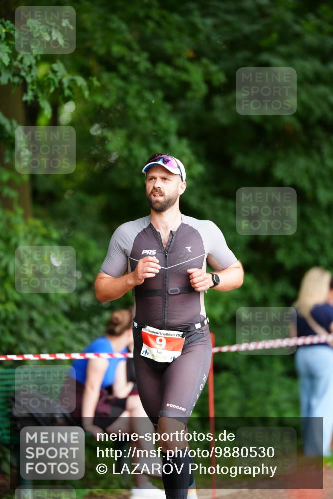 21.06.2026 - 29. Vierlanden-Triathlon LAZAROV Photography http://msf.ph/oto/9880530 21.06.2026 12:19:06 Laufen 202, 9 meine-sportfotos.de