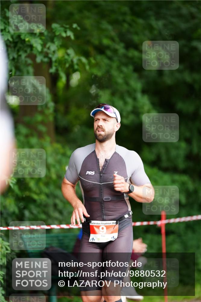 21.06.2026 - 29. Vierlanden-Triathlon LAZAROV Photography http://msf.ph/oto/9880532 21.06.2026 12:19:06 Laufen 202, 9 meine-sportfotos.de
