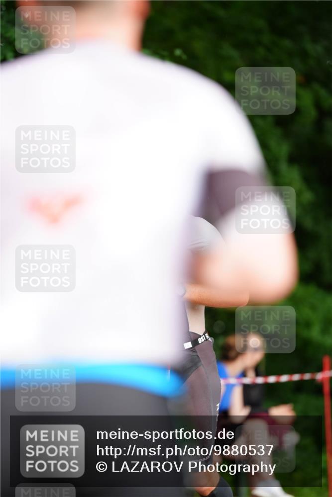 21.06.2026 - 29. Vierlanden-Triathlon LAZAROV Photography http://msf.ph/oto/9880537 21.06.2026 12:19:06 Laufen 15 meine-sportfotos.de