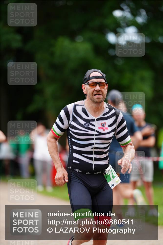 21.06.2026 - 29. Vierlanden-Triathlon LAZAROV Photography http://msf.ph/oto/9880541 21.06.2026 12:19:10 Laufen 78, 14 meine-sportfotos.de