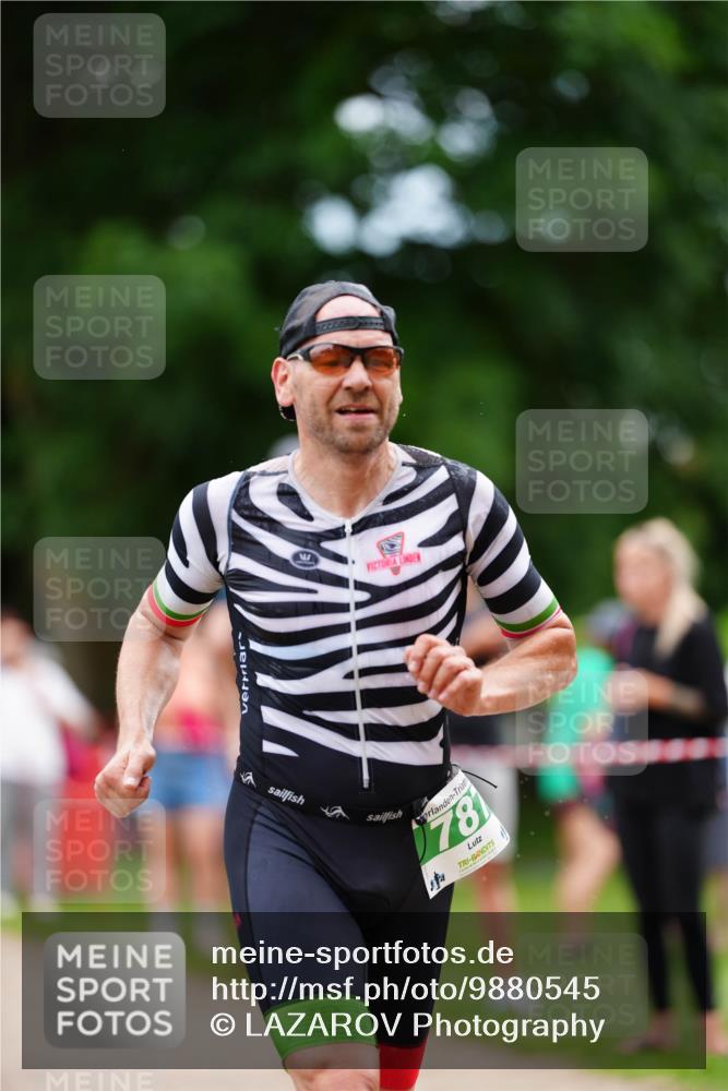21.06.2026 - 29. Vierlanden-Triathlon LAZAROV Photography http://msf.ph/oto/9880545 21.06.2026 12:19:10 Laufen 781 meine-sportfotos.de