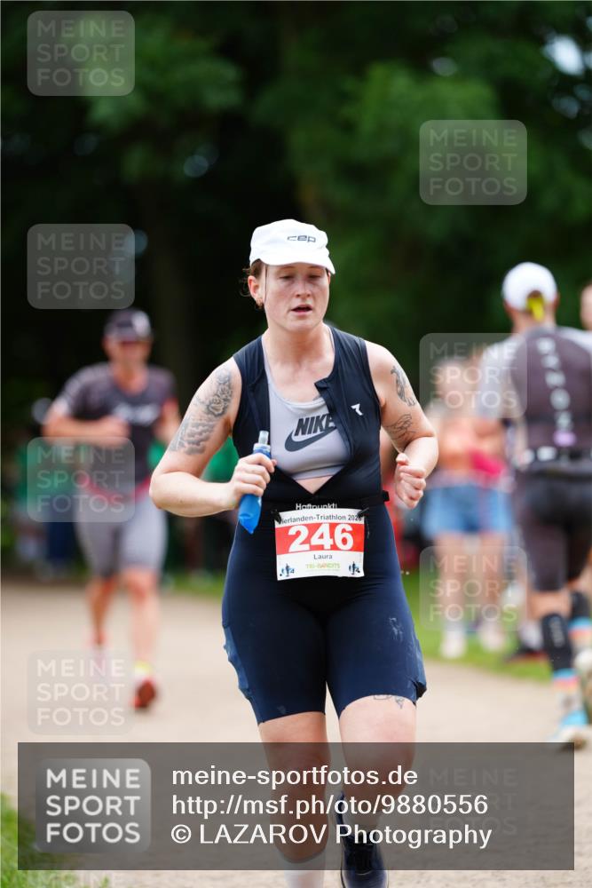 21.06.2026 - 29. Vierlanden-Triathlon LAZAROV Photography http://msf.ph/oto/9880556 21.06.2026 12:19:12 Laufen 2020, 246 meine-sportfotos.de