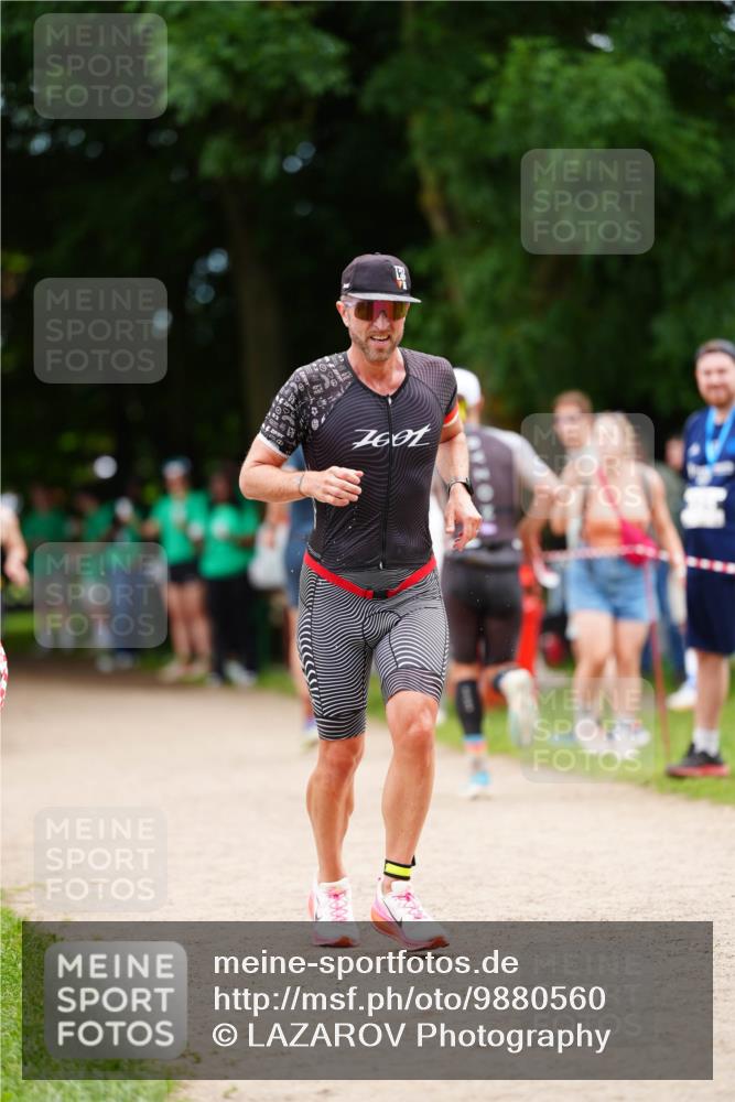 21.06.2026 - 29. Vierlanden-Triathlon LAZAROV Photography http://msf.ph/oto/9880560 21.06.2026 12:19:13 Laufen  meine-sportfotos.de