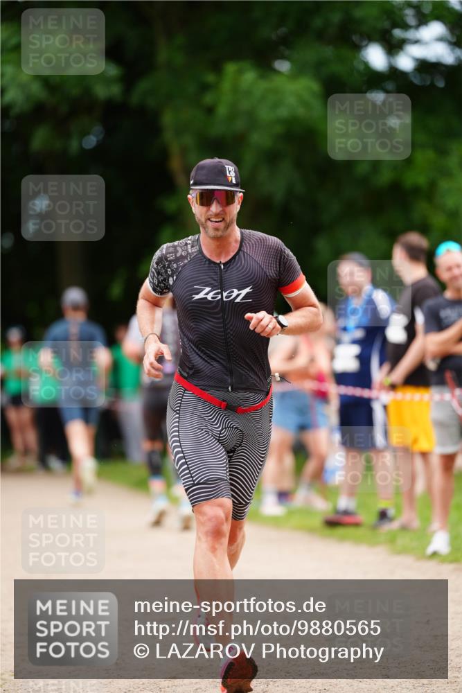 21.06.2026 - 29. Vierlanden-Triathlon LAZAROV Photography http://msf.ph/oto/9880565 21.06.2026 12:19:13 Laufen  meine-sportfotos.de