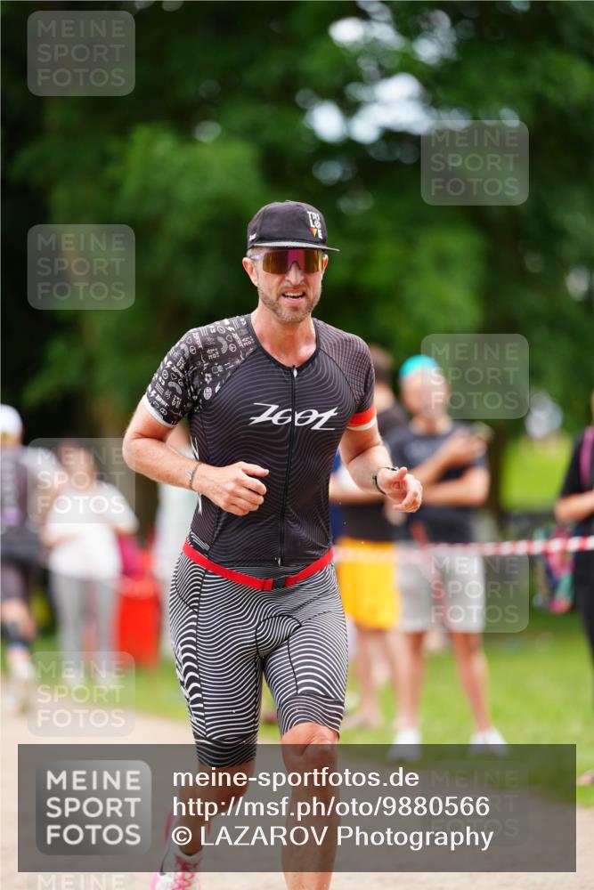 21.06.2026 - 29. Vierlanden-Triathlon LAZAROV Photography http://msf.ph/oto/9880566 21.06.2026 12:19:14 Laufen  meine-sportfotos.de