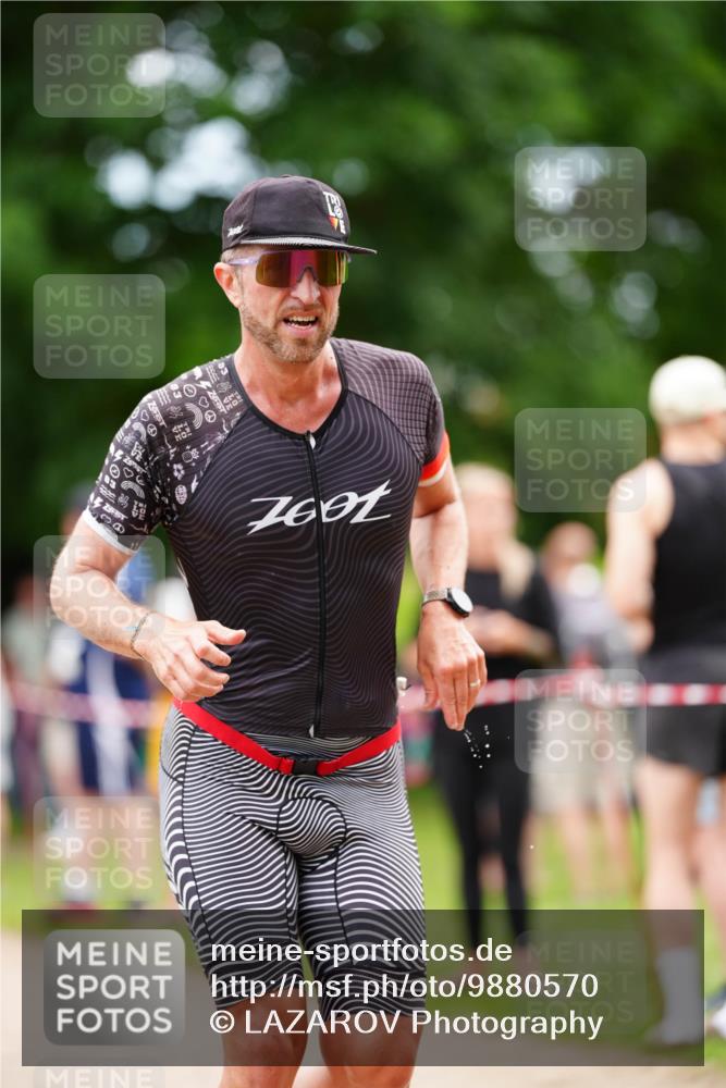 21.06.2026 - 29. Vierlanden-Triathlon LAZAROV Photography http://msf.ph/oto/9880570 21.06.2026 12:19:14 Laufen 777, 76, 1 meine-sportfotos.de
