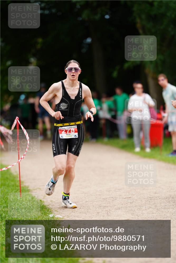 21.06.2026 - 29. Vierlanden-Triathlon LAZAROV Photography http://msf.ph/oto/9880571 21.06.2026 12:19:17 Laufen 2, 278, 1 meine-sportfotos.de