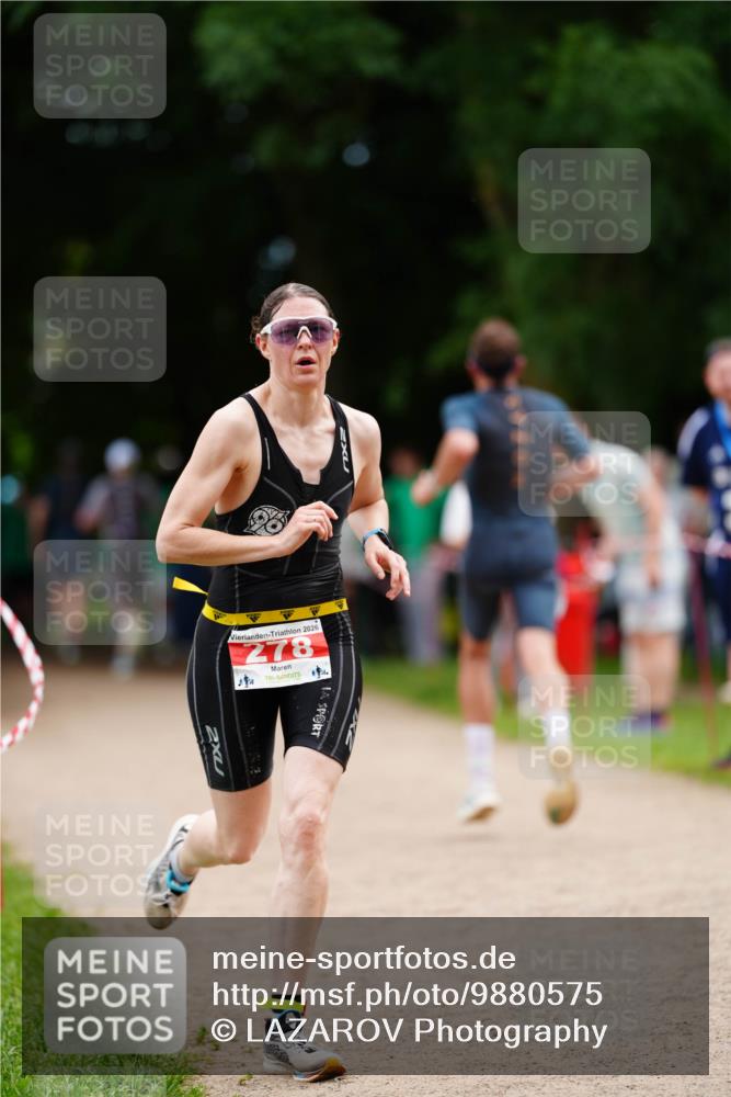 21.06.2026 - 29. Vierlanden-Triathlon LAZAROV Photography http://msf.ph/oto/9880575 21.06.2026 12:19:17 Laufen 2, 278 meine-sportfotos.de