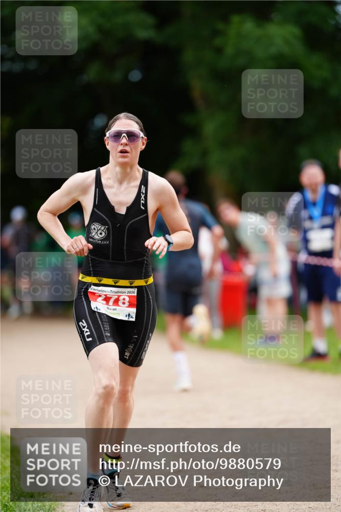 21.06.2026 - 29. Vierlanden-Triathlon LAZAROV Photography http://msf.ph/oto/9880579 21.06.2026 12:19:18 Laufen 2, 2026, 278, 14, 14 meine-sportfotos.de