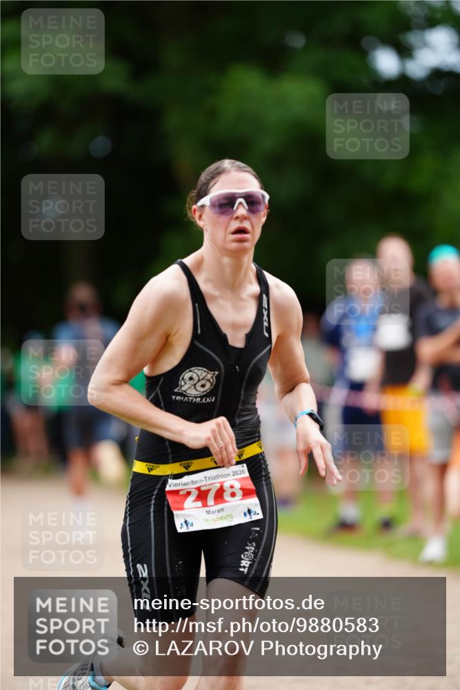 21.06.2026 - 29. Vierlanden-Triathlon LAZAROV Photography http://msf.ph/oto/9880583 21.06.2026 12:19:18 Laufen 2026, 278, 2, 4, 1 meine-sportfotos.de