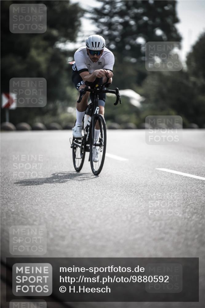 21.06.2026 - 29. Vierlanden-Triathlon H.Heesch http://msf.ph/oto/9880592 21.06.2026 09:13:29 Radfahren 74 meine-sportfotos.de