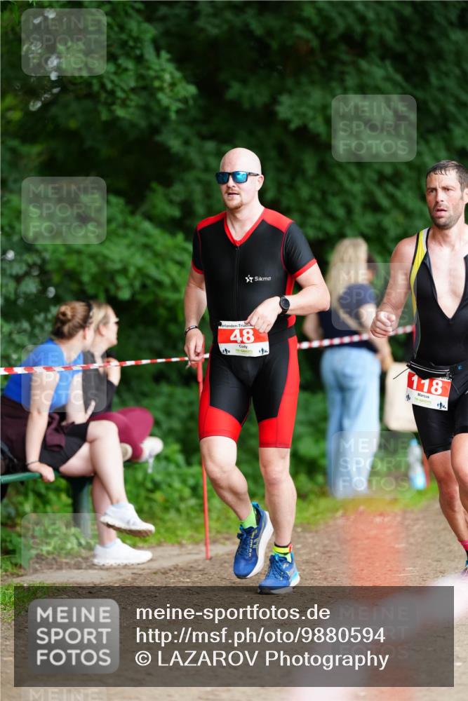 21.06.2026 - 29. Vierlanden-Triathlon LAZAROV Photography http://msf.ph/oto/9880594 21.06.2026 12:19:26 Laufen 48, 4, 118 meine-sportfotos.de