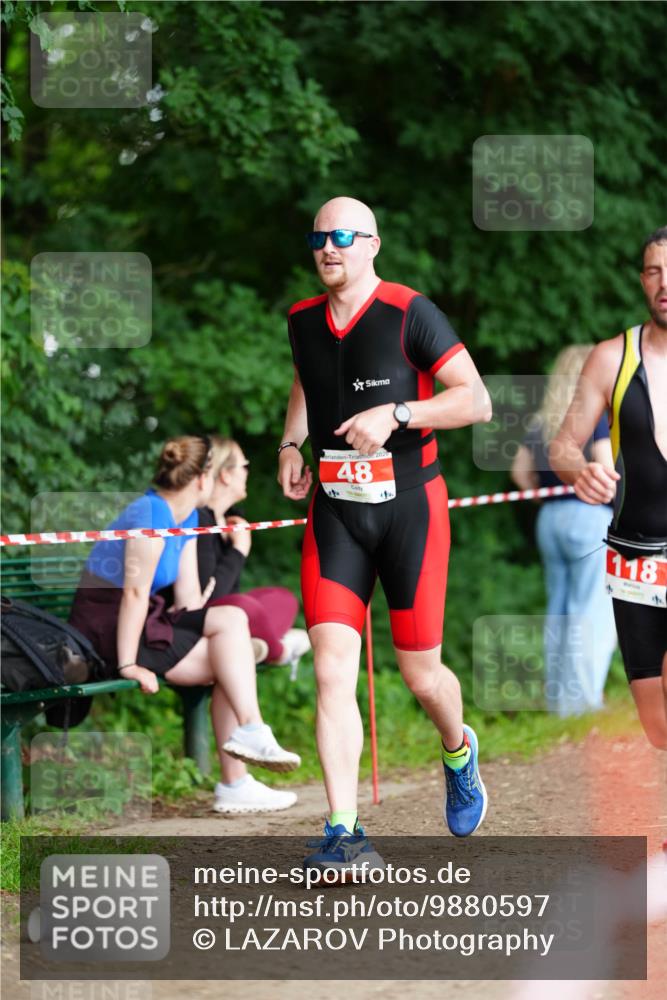 21.06.2026 - 29. Vierlanden-Triathlon LAZAROV Photography http://msf.ph/oto/9880597 21.06.2026 12:19:26 Laufen 2020, 48, 118 meine-sportfotos.de