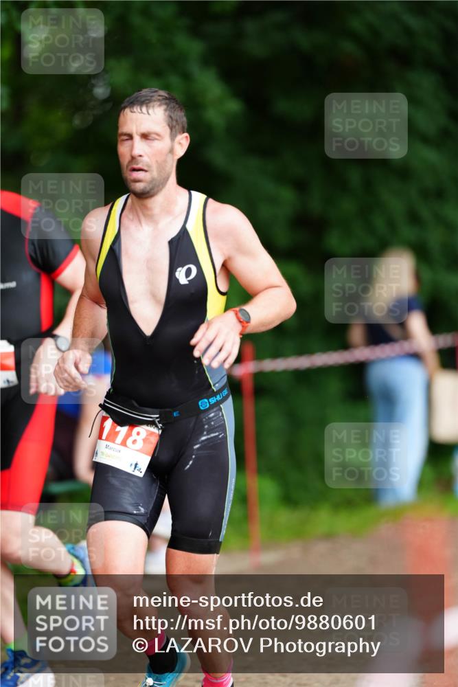 21.06.2026 - 29. Vierlanden-Triathlon LAZAROV Photography http://msf.ph/oto/9880601 21.06.2026 12:19:27 Laufen 118, 4 meine-sportfotos.de