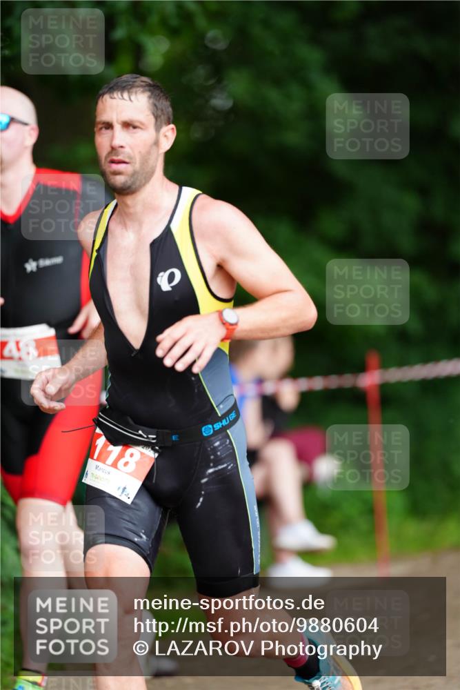 21.06.2026 - 29. Vierlanden-Triathlon LAZAROV Photography http://msf.ph/oto/9880604 21.06.2026 12:19:27 Laufen 48, 118 meine-sportfotos.de