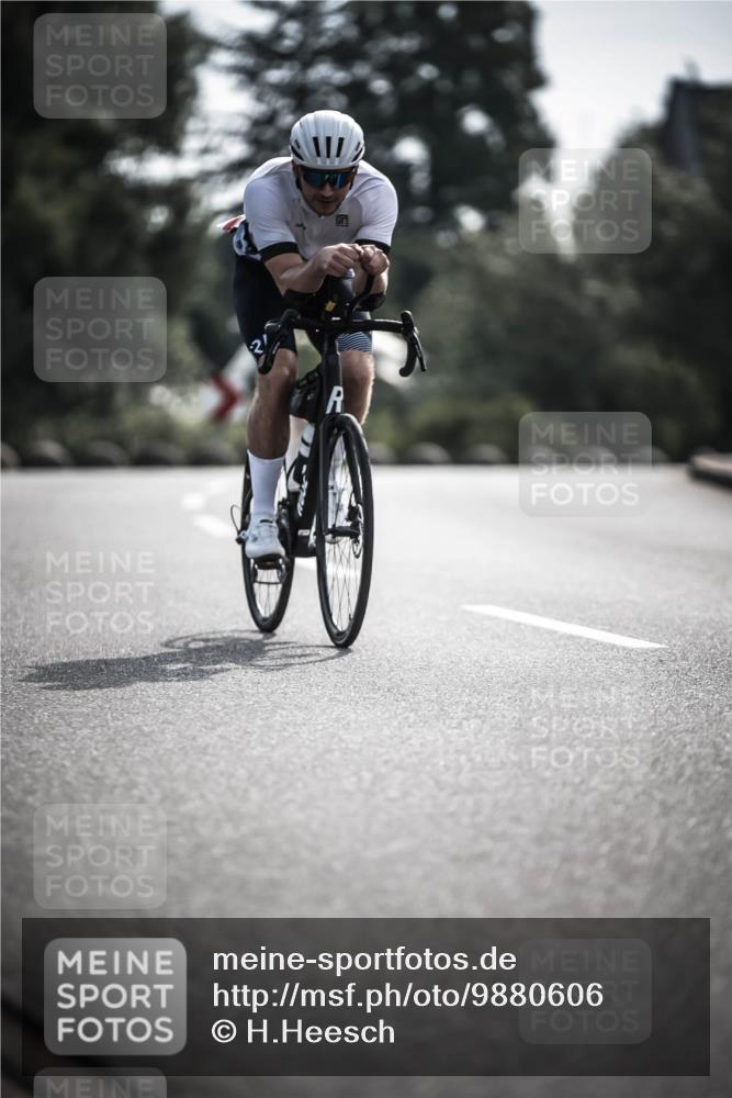 21.06.2026 - 29. Vierlanden-Triathlon H.Heesch http://msf.ph/oto/9880606 21.06.2026 09:13:30 Radfahren 74 meine-sportfotos.de