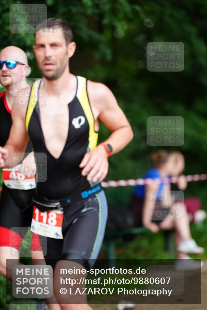 21.06.2026 - 29. Vierlanden-Triathlon LAZAROV Photography http://msf.ph/oto/9880607 21.06.2026 12:19:28 Laufen 48, 118 meine-sportfotos.de