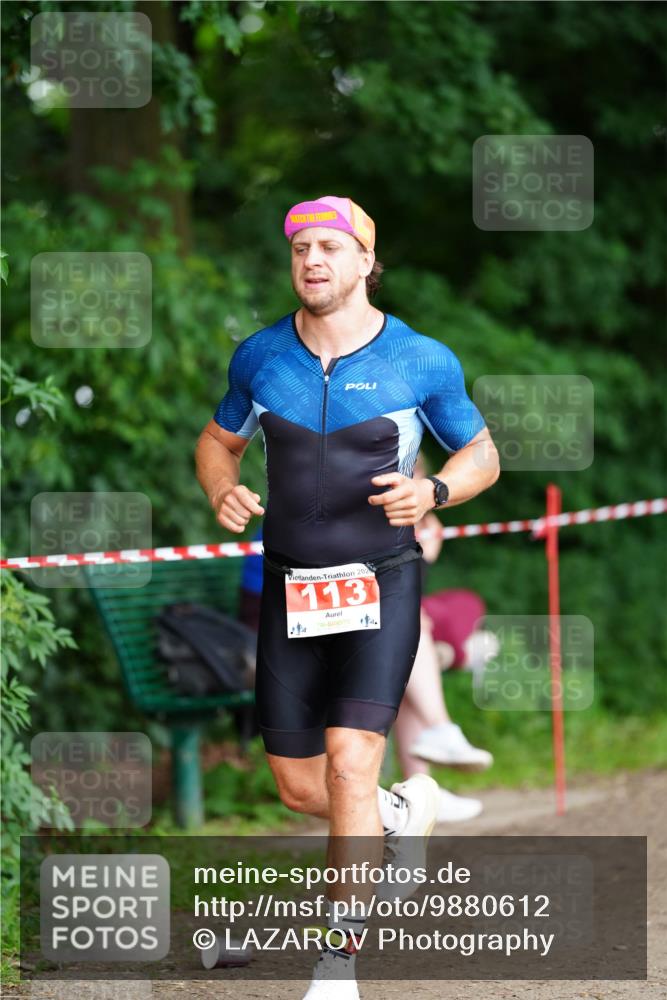 21.06.2026 - 29. Vierlanden-Triathlon LAZAROV Photography http://msf.ph/oto/9880612 21.06.2026 12:19:31 Laufen 202, 113 meine-sportfotos.de