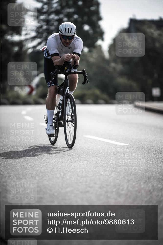 21.06.2026 - 29. Vierlanden-Triathlon H.Heesch http://msf.ph/oto/9880613 21.06.2026 09:13:30 Radfahren 74 meine-sportfotos.de