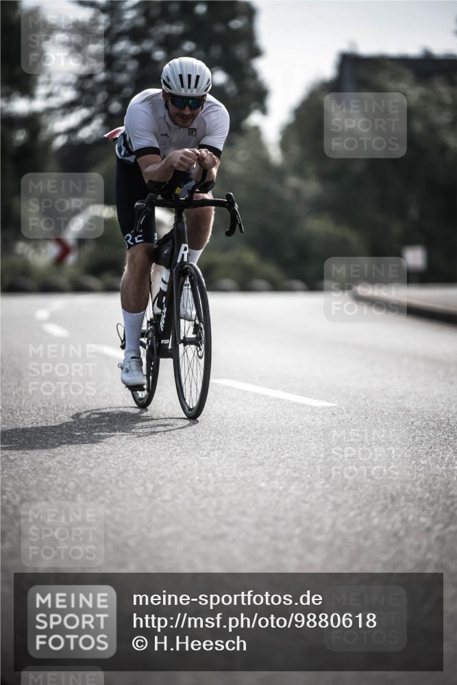 21.06.2026 - 29. Vierlanden-Triathlon H.Heesch http://msf.ph/oto/9880618 21.06.2026 09:13:30 Radfahren 74 meine-sportfotos.de