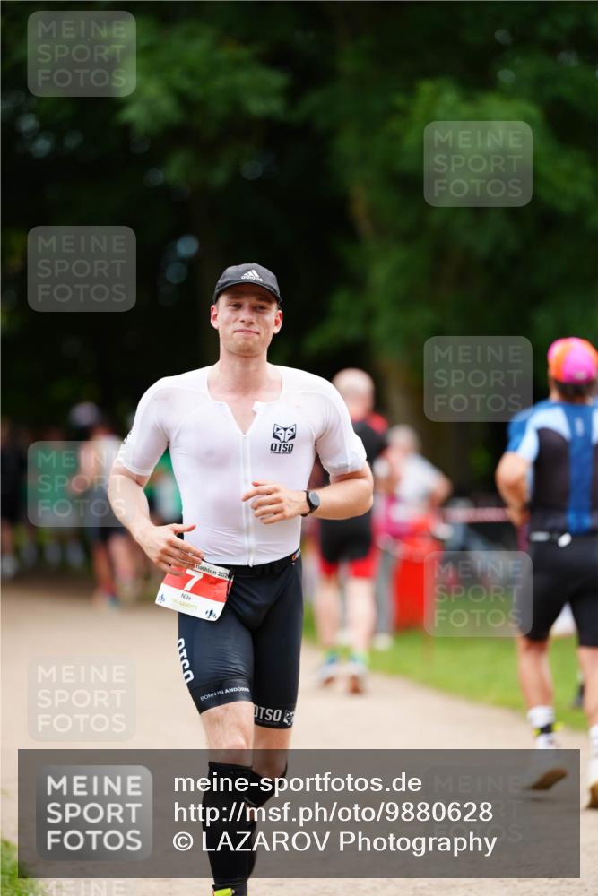 21.06.2026 - 29. Vierlanden-Triathlon LAZAROV Photography http://msf.ph/oto/9880628 21.06.2026 12:19:37 Laufen 2026 meine-sportfotos.de