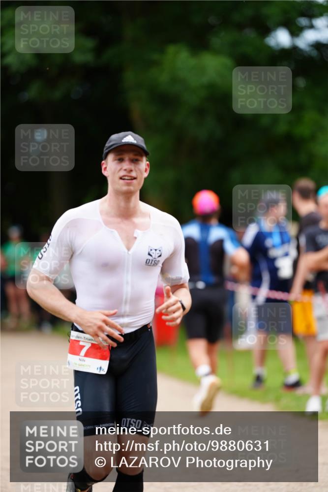 21.06.2026 - 29. Vierlanden-Triathlon LAZAROV Photography http://msf.ph/oto/9880631 21.06.2026 12:19:38 Laufen  meine-sportfotos.de