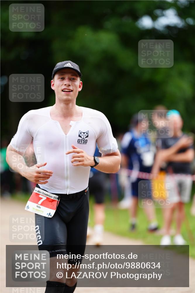 21.06.2026 - 29. Vierlanden-Triathlon LAZAROV Photography http://msf.ph/oto/9880634 21.06.2026 12:19:38 Laufen 14026, 202, 4, 4 meine-sportfotos.de