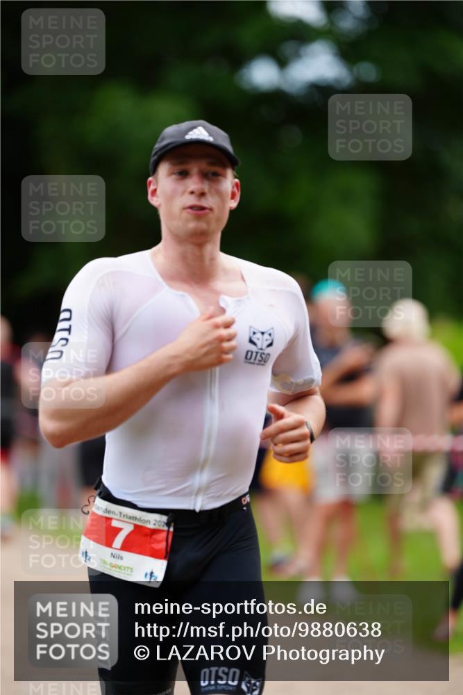 21.06.2026 - 29. Vierlanden-Triathlon LAZAROV Photography http://msf.ph/oto/9880638 21.06.2026 12:19:38 Laufen 202 meine-sportfotos.de