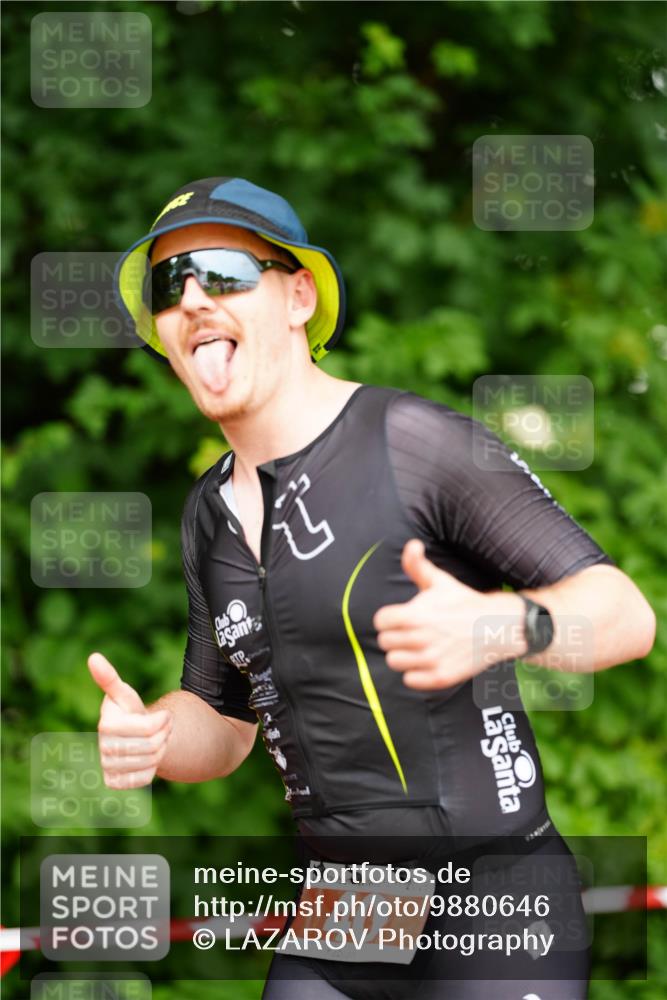 21.06.2026 - 29. Vierlanden-Triathlon LAZAROV Photography http://msf.ph/oto/9880646 21.06.2026 12:19:46 Laufen 40 meine-sportfotos.de