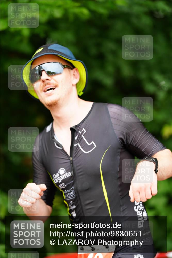 21.06.2026 - 29. Vierlanden-Triathlon LAZAROV Photography http://msf.ph/oto/9880651 21.06.2026 12:19:46 Laufen 2026 meine-sportfotos.de
