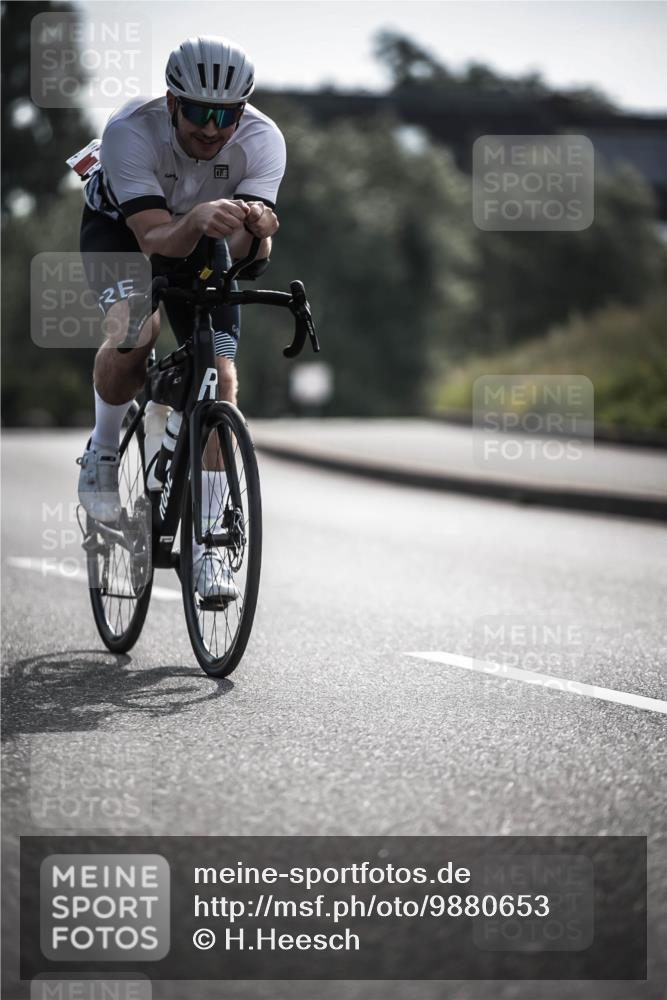21.06.2026 - 29. Vierlanden-Triathlon H.Heesch http://msf.ph/oto/9880653 21.06.2026 09:13:30 Radfahren 74 meine-sportfotos.de