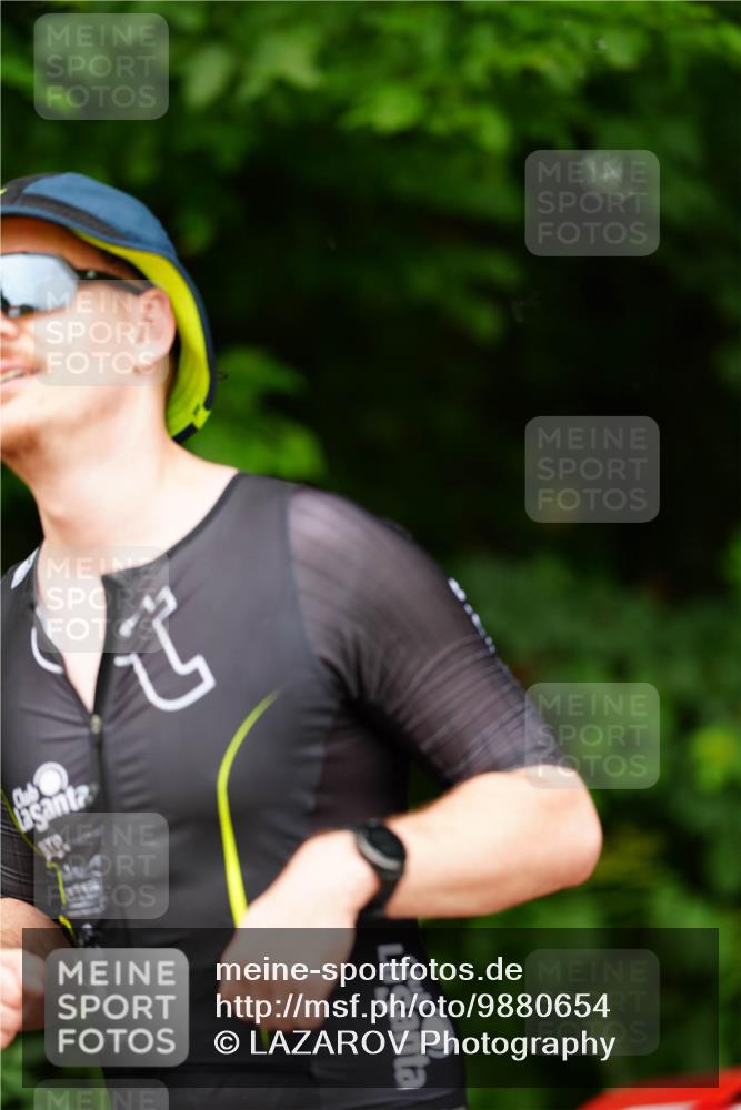 21.06.2026 - 29. Vierlanden-Triathlon LAZAROV Photography http://msf.ph/oto/9880654 21.06.2026 12:19:47 Laufen  meine-sportfotos.de