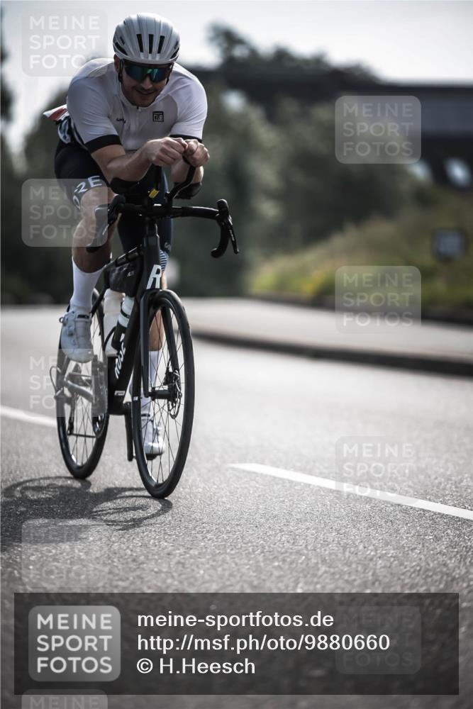21.06.2026 - 29. Vierlanden-Triathlon H.Heesch http://msf.ph/oto/9880660 21.06.2026 09:13:30 Radfahren 74 meine-sportfotos.de