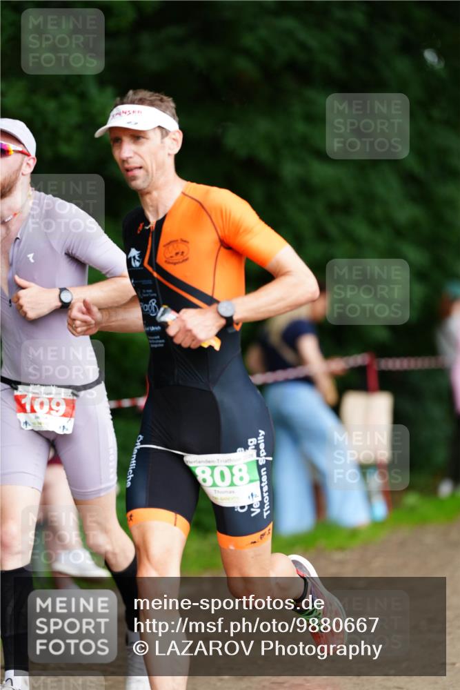 21.06.2026 - 29. Vierlanden-Triathlon LAZAROV Photography http://msf.ph/oto/9880667 21.06.2026 12:19:54 Laufen 202, 109, 2, 808 meine-sportfotos.de
