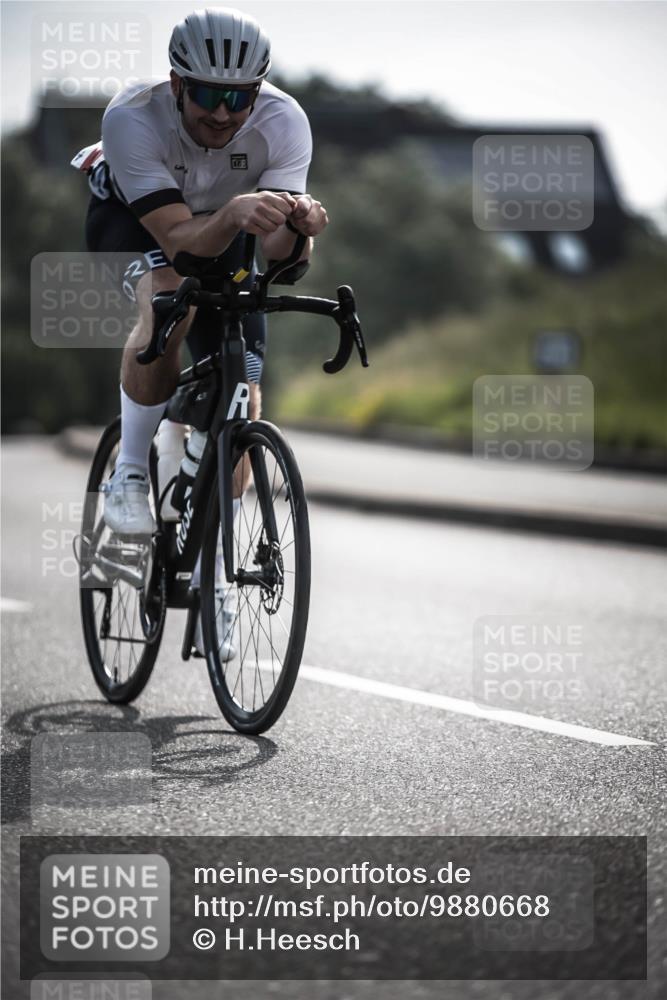 21.06.2026 - 29. Vierlanden-Triathlon H.Heesch http://msf.ph/oto/9880668 21.06.2026 09:13:30 Radfahren 74 meine-sportfotos.de