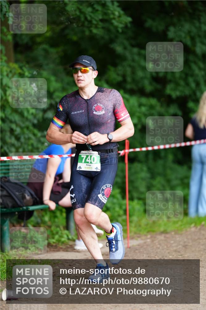 21.06.2026 - 29. Vierlanden-Triathlon LAZAROV Photography http://msf.ph/oto/9880670 21.06.2026 12:20:10 Laufen 1910, 20, 740, 4, 1910 meine-sportfotos.de