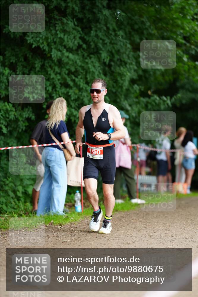 21.06.2026 - 29. Vierlanden-Triathlon LAZAROV Photography http://msf.ph/oto/9880675 21.06.2026 12:20:11 Laufen 2026, 190 meine-sportfotos.de