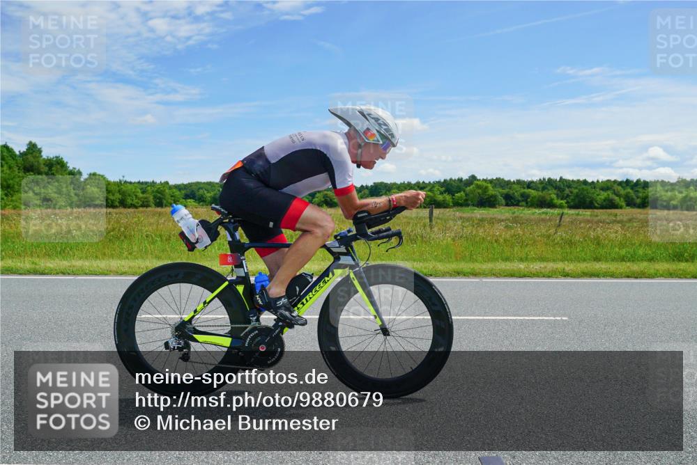 21.06.2026 - Viking Triathlon Michael Burmester http://msf.ph/oto/9880679 21.06.2026 12:46:51 Radfahren 16, 81, 165, 184, 364, 407, 457, 530, 629, 634 meine-sportfotos.de