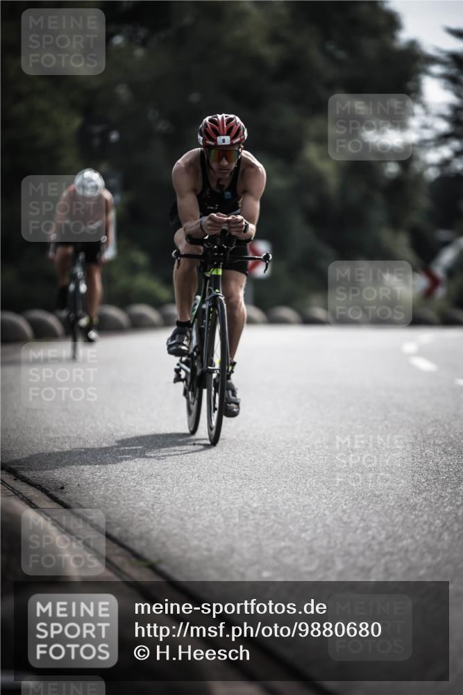 21.06.2026 - 29. Vierlanden-Triathlon H.Heesch http://msf.ph/oto/9880680 21.06.2026 09:13:55 Radfahren 8, 178 meine-sportfotos.de