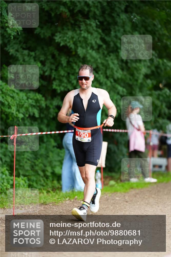 21.06.2026 - 29. Vierlanden-Triathlon LAZAROV Photography http://msf.ph/oto/9880681 21.06.2026 12:20:12 Laufen 2026, 190, 20 meine-sportfotos.de