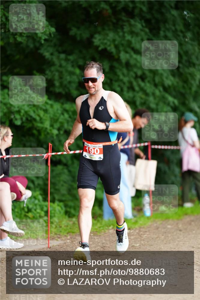 21.06.2026 - 29. Vierlanden-Triathlon LAZAROV Photography http://msf.ph/oto/9880683 21.06.2026 12:20:12 Laufen 2008, 2026, 190 meine-sportfotos.de