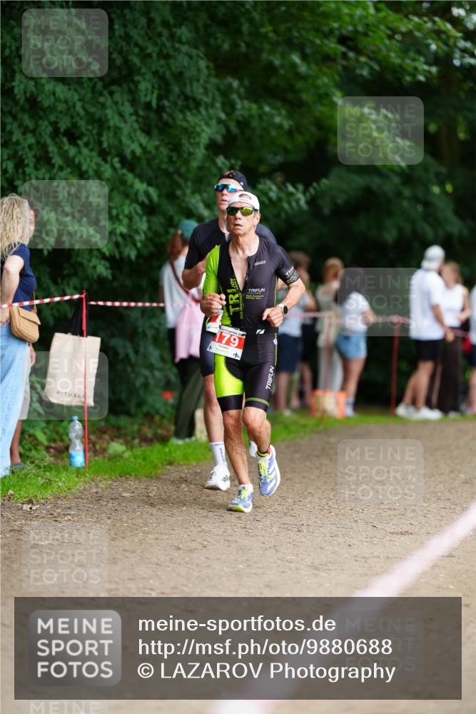 21.06.2026 - 29. Vierlanden-Triathlon LAZAROV Photography http://msf.ph/oto/9880688 21.06.2026 12:20:18 Laufen 79 meine-sportfotos.de
